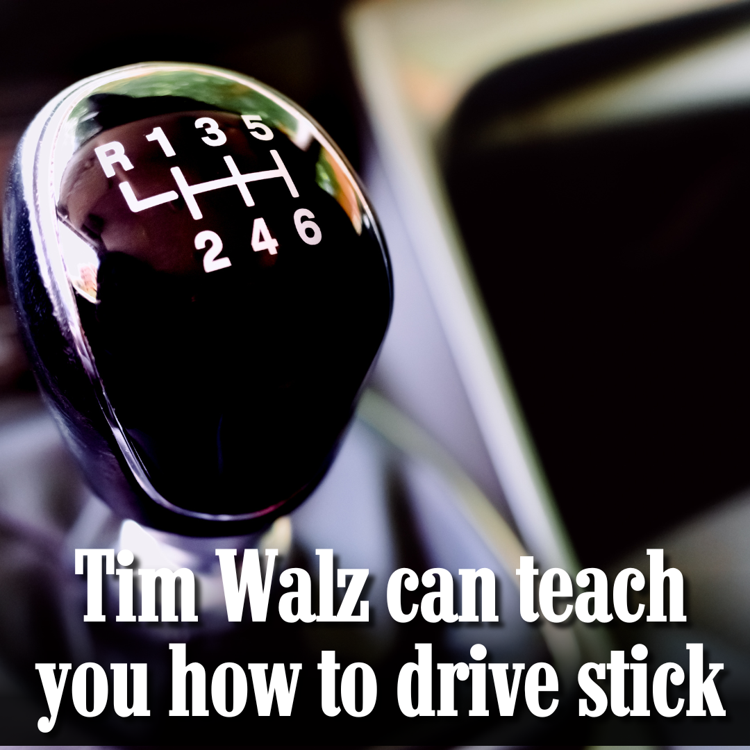 Time_Walz_can_teach_you_how_to_drive_stick.png